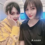吃完饭还可以唱歌儿 非常推荐de一家餐厅哟