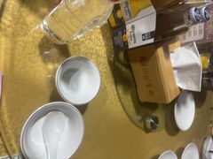 -202特色排档(五缘湾店)