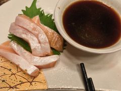 -华庭(澳门伦敦人店)