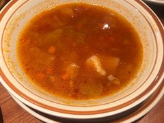 -萨莉亚意式餐厅(国和1000店)