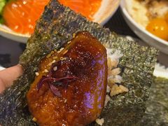 -和牛食堂•BISTRO(广州首店)