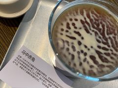 -fishtank鱼缸咖啡(三山街店)