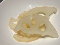 -百富源·海鲜辽菜(浑河堡店)