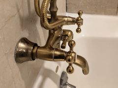 -上海国际饭店