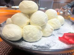 -王厚元饺子·辽菜(浑南店)