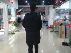 -万隆大胡同商业中心