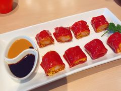 -避风塘(五角场万达店)