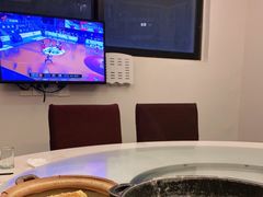 -吉源大排档·鱼生·海鲜(烧烤彩印厂店)