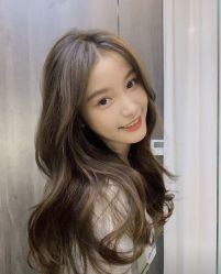 点击看大图 -P.STYLE 派斯造型