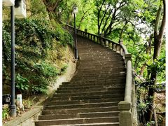 -白帝城·瞿塘峡景区