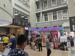 -首都医科大学附属北京儿童医院