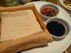 -蔡家酒楼(一德街店)