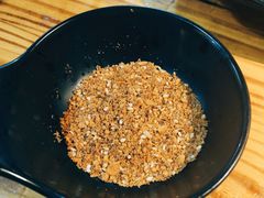 -丹东特色烤肉(南光三部店)