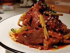 -江渔儿酸菜鱼(奥园广场金发购物中心店)
