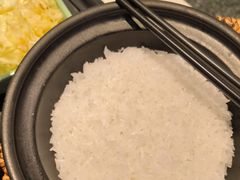 -谷田稻香·砂锅菜(汇暻广场店)