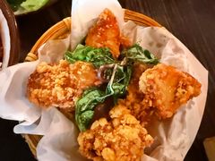 -阿元来了(西环店)