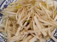 -好福记饭店(红梅公园店)