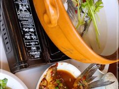 -宝荣鱼馆·临湖之宴(千岛湖店)