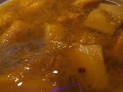 -新概念来凤鱼(璧山店)