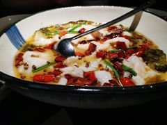 -外婆家(杭州马塍店·杭帮菜名店)