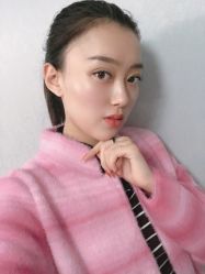 -丽都整形美容医院·全国连锁旗舰店