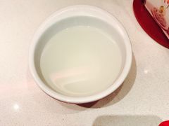 -喜家德虾仁水饺(马栏店)
