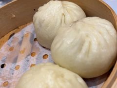 -玉华台饭庄·淮扬菜·烤鸭(望京店)