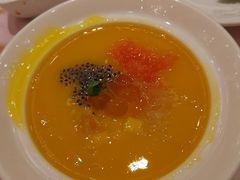 -顺风江南宴(静安大融城店)
