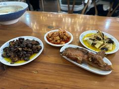 -李公面(星尚邻里店)