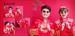 -布拉格婚纱摄影(真实客片店)