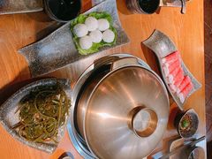 -享润四季椰子鸡音乐主题餐厅(晋江万达店)
