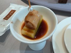 -宣和苑(华侨新村店)