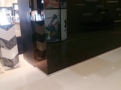 -APM Monaco(环贸店)