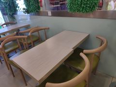 -溢仙茶(中防万宝城店)