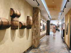 -汉巴味德(沈阳万象汇店)