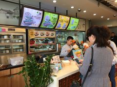 -红荔村肠粉(岗厦店)