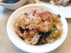 -鼎尊锅物料理(五角场店)