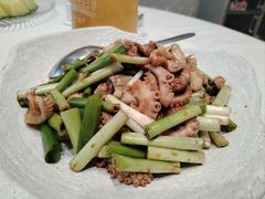 -味茂·老船夫1927(东海东路店)