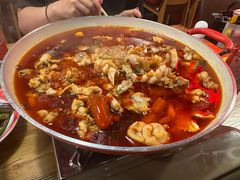 -湘里乡亲甲王二老店