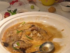 -飶香居(省博物馆店)