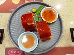 -点都德(北京路贰店)