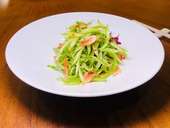 -木守西溪溪隐餐厅