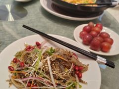 -德云居