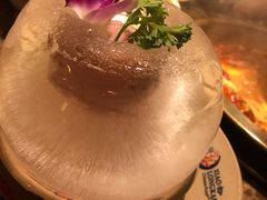 -小龙坎老火锅