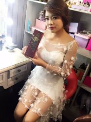 -YUEYAR PHOTO摄影