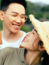 -女王风尚STUDIO·轻奢化定制