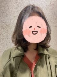 -镁连社·美联社