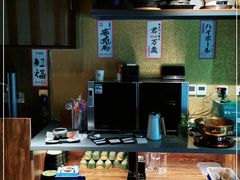 -二丁目食堂(铁西星摩尔店)