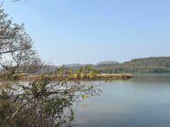 -飞天山旅游区