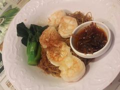 -翠华餐厅